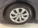 2025 Toyota Corolla - Preview 7