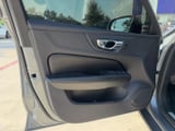 2019 Volvo S60 - Preview 10