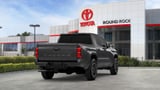2026 Toyota Tacoma - Preview 9