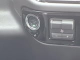 2026 Chevrolet Silverado 1500 - Preview 12