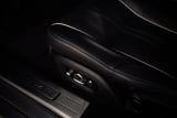 2019 Jaguar XJ - Preview 13