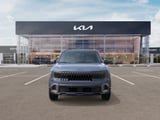 2027 Kia Seltos - Preview 2