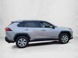 2022 Toyota RAV4 - Preview 4