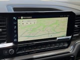 2026 Chevrolet Silverado 1500 - Preview 13