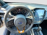 2026 Subaru Crosstrek - Preview 11