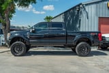 2020 Ford F-250 - Preview 3
