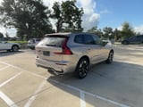 2027 Volvo XC60 - Preview 5