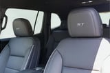 2026 Buick Enclave - Preview 11