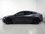 2023 Tesla Model 3 - Preview 9
