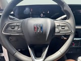 2026 Buick Encore GX - Preview 11