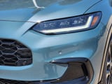 2027 Honda HR-V - Preview 6