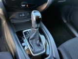 2019 Nissan Rogue Sport - Preview 14