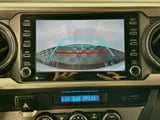 2023 Toyota Tacoma - Preview 13