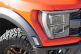 2022 Ford F-150 - Preview 3