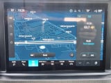 2024 Ford F-350 - Preview 13