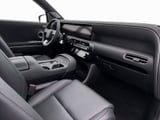 2026 Hyundai Palisade - Preview 15