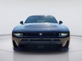 2026 Dodge Charger - Preview 8