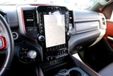 2024 Ram 1500 - Preview 16