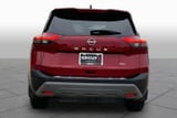 2023 Nissan Rogue - Preview 4