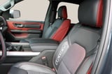 2026 Ram 1500 - Preview 11
