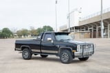 1986 Chevrolet K20 - Preview 12