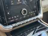 2026 GMC Yukon XL - Preview 15