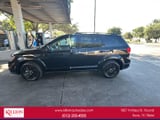 2019 Dodge Journey - Preview 2