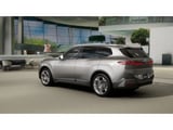 2027 BMW X5 - Preview 3