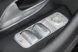 2020 Mercedes-Benz GLS - Preview 15