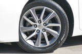 2016 Lexus ES - Preview 2