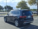 2020 Mercedes-Benz GLB - Preview 5