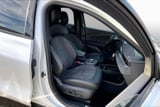 2023 Ford Mustang Mach-E - Preview 8