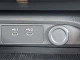2027 Nissan Sentra - Preview 6