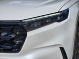 2026 Honda CR-V - Preview 5