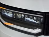 2026 Honda Passport - Preview 10