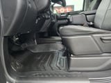 2023 Chevrolet Silverado 1500 - Preview 10