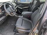 2026 Subaru Ascent - Preview 6