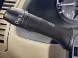 2022 INFINITI QX80 - Preview 12