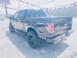 2014 Ford F-150 - Preview 7
