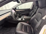 2021 Tesla Model 3 - Preview 12