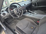 2015 Mazda MX-5 - Preview 10