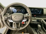 2023 Hyundai Elantra N - Preview 11