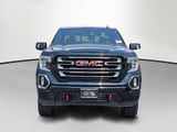 2020 GMC Sierra 1500 - Preview 3