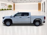 2026 GMC Sierra - Preview 5