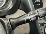 2018 Subaru Forester - Preview 13