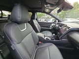 2023 Hyundai Santa Cruz - Preview 10