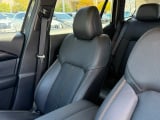 2023 Mazda CX-50 - Preview 11