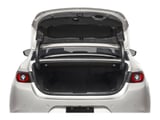 2026 Mazda Mazda3 - Preview 8