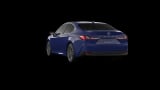 2026 Toyota Camry - Preview 7