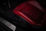 2024 Porsche Panamera - Preview 14